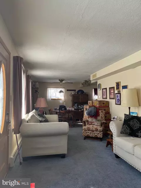 61 A Water St, Smithsburg, MD 21783 photo 26