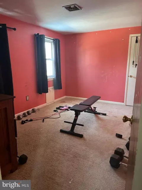 61 A Water St, Smithsburg, MD 21783 photo 20