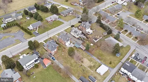 View/Area - 72 S Main St, Smithsburg, MD 21783 photo 5 of 5