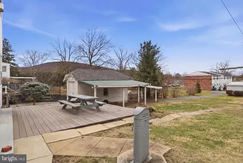 Other - 72 S Main St, Smithsburg, MD 21783 photo 10 of 13