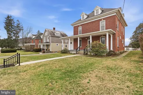 Other - 72 S Main St, Smithsburg, MD 21783 photo 3 of 13