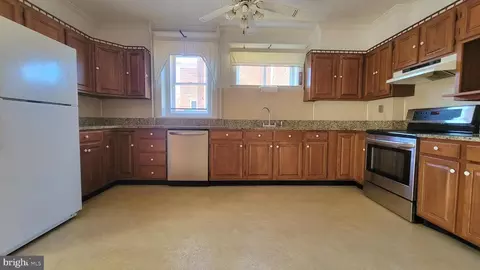 Other - 72 S Main St, Smithsburg, MD 21783 photo 5 of 13
