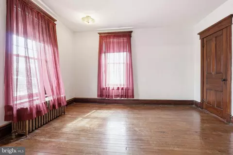 Other - 72 S Main St, Smithsburg, MD 21783 photo 8 of 13