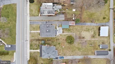 View/Area - 72 S Main St, Smithsburg, MD 21783 photo 2 of 5