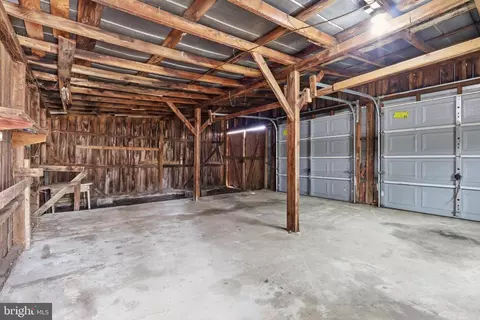 Other - 72 S Main St, Smithsburg, MD 21783 photo 12 of 13