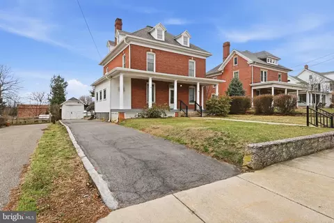 Other - 72 S Main St, Smithsburg, MD 21783 photo 4 of 13