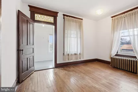 Bedroom - 72 S Main St, Smithsburg, MD 21783 photo 3 of 3
