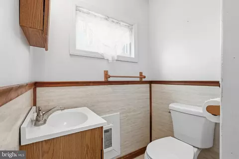 Bath - 72 S Main St, Smithsburg, MD 21783 photo 1 of 1