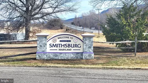 Other - 72 S Main St, Smithsburg, MD 21783 photo 2 of 13