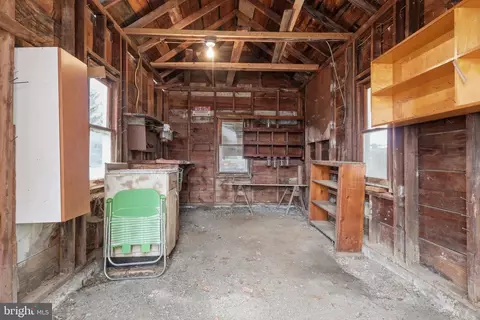 Other - 72 S Main St, Smithsburg, MD 21783 photo 11 of 13