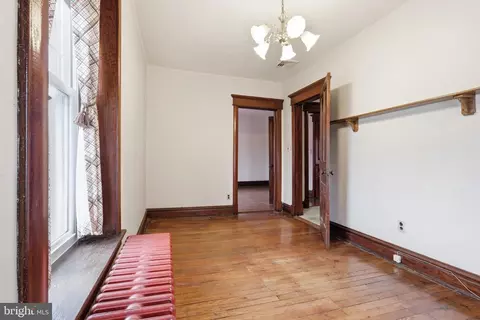 Bedroom - 72 S Main St, Smithsburg, MD 21783 photo 1 of 3