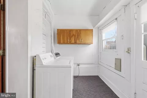Other - 72 S Main St, Smithsburg, MD 21783 photo 7 of 13