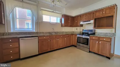 Other - 72 S Main St, Smithsburg, MD 21783 photo 6 of 13