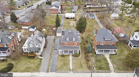 View/Area - 72 S Main St, Smithsburg, MD 21783 photo 1 of 5