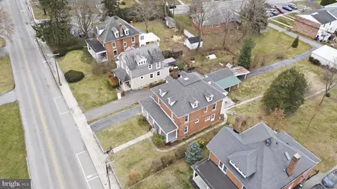 View/Area - 72 S Main St, Smithsburg, MD 21783 photo 3 of 5