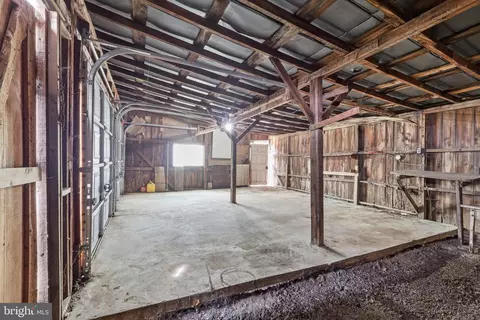 Other - 72 S Main St, Smithsburg, MD 21783 photo 13 of 13