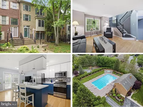 1185 Lindsay Ln, Hagerstown, MD 21742