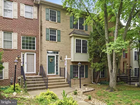 1185 Lindsay Ln, Hagerstown, MD 21742