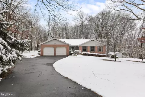 19431 Maggies Ct, Boonsboro, MD 21713