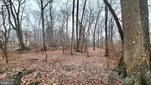 8403 Country Home Ln, Boonsboro, MD 21713
