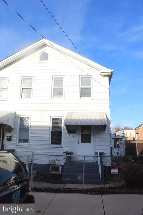 428 Cook St, Hagerstown, MD 21740
