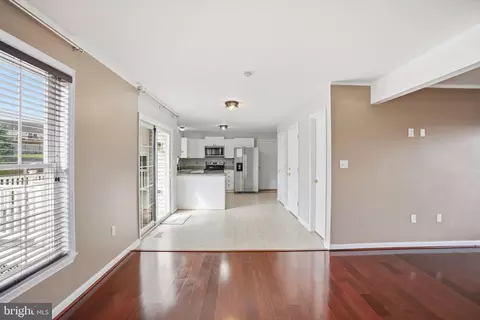 Other - 104 Drew Cir, Smithsburg, MD 21783 photo 3 of 26