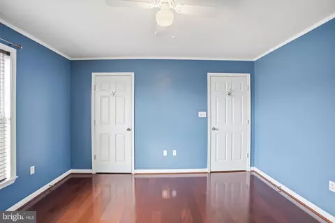 Other - 104 Drew Cir, Smithsburg, MD 21783 photo 9 of 26
