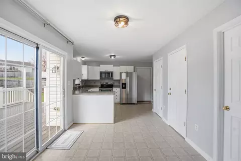 Other - 104 Drew Cir, Smithsburg, MD 21783 photo 4 of 26