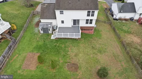 View/Area - 104 Drew Cir, Smithsburg, MD 21783 photo 4 of 14