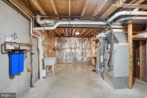 Other - 104 Drew Cir, Smithsburg, MD 21783 photo 23 of 26
