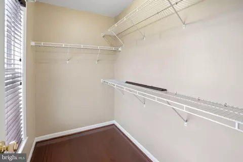 Other - 104 Drew Cir, Smithsburg, MD 21783 photo 16 of 26
