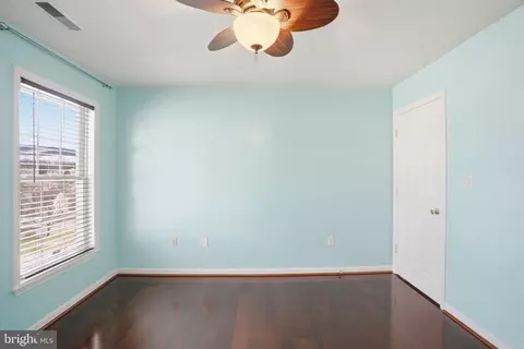 Other - 104 Drew Cir, Smithsburg, MD 21783 photo 11 of 26