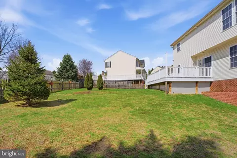 Exterior - 104 Drew Cir, Smithsburg, MD 21783 photo 8 of 11