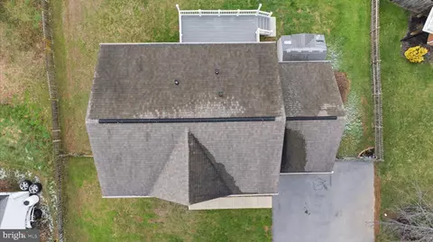 View/Area - 104 Drew Cir, Smithsburg, MD 21783 photo 3 of 14