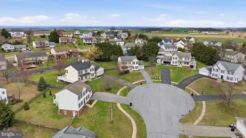 View/Area - 104 Drew Cir, Smithsburg, MD 21783 photo 9 of 14