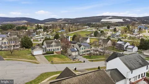 View/Area - 104 Drew Cir, Smithsburg, MD 21783 photo 11 of 14