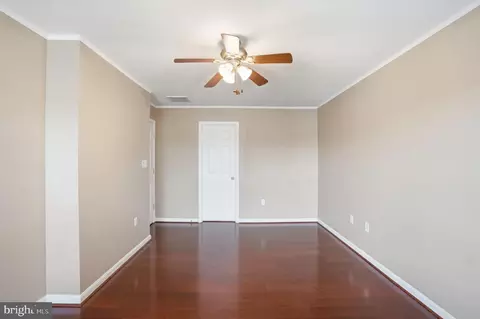 Other - 104 Drew Cir, Smithsburg, MD 21783 photo 15 of 26