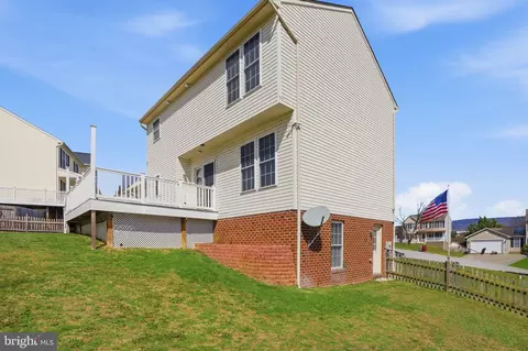 Other - 104 Drew Cir, Smithsburg, MD 21783 photo 2 of 26