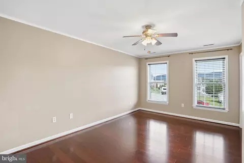 Other - 104 Drew Cir, Smithsburg, MD 21783 photo 13 of 26
