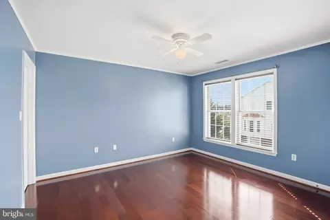 Other - 104 Drew Cir, Smithsburg, MD 21783 photo 7 of 26