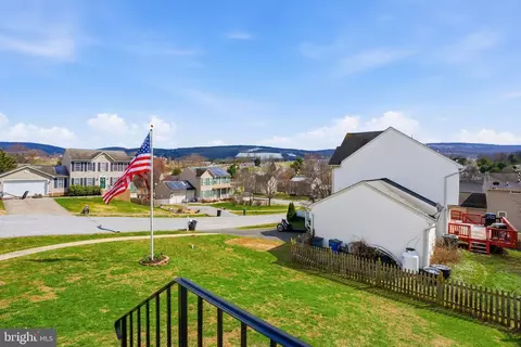 View/Area - 104 Drew Cir, Smithsburg, MD 21783 photo 13 of 14
