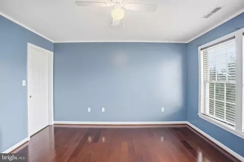 Other - 104 Drew Cir, Smithsburg, MD 21783 photo 8 of 26