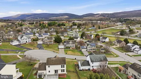 View/Area - 104 Drew Cir, Smithsburg, MD 21783 photo 10 of 14