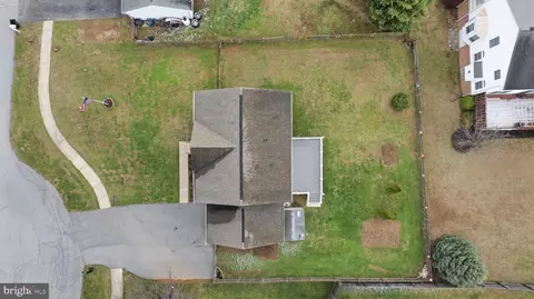 View/Area - 104 Drew Cir, Smithsburg, MD 21783 photo 6 of 14