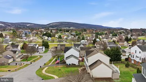 View/Area - 104 Drew Cir, Smithsburg, MD 21783 photo 7 of 14