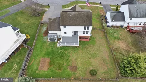 View/Area - 104 Drew Cir, Smithsburg, MD 21783 photo 5 of 14