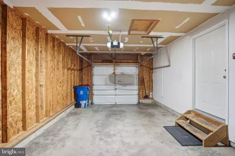 Other - 104 Drew Cir, Smithsburg, MD 21783 photo 5 of 26
