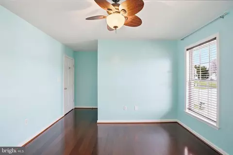 Other - 104 Drew Cir, Smithsburg, MD 21783 photo 10 of 26