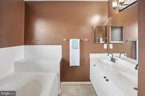 Other - 104 Drew Cir, Smithsburg, MD 21783 photo 17 of 26