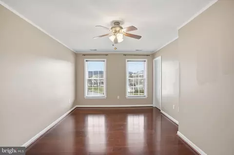 Other - 104 Drew Cir, Smithsburg, MD 21783 photo 14 of 26